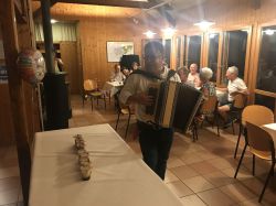 50 Jahre SCT 21